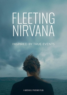 Fleeting Nirvana Trailer