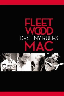 Fleetwood Mac: Destiny Rules Trailer