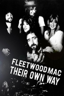 Fleetwood Mac: Their Own Way Trailer