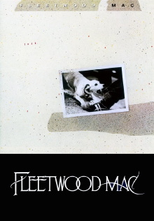 Fleetwood Mac: Tusk Trailer
