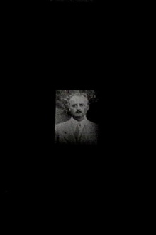 Fleischer's Album Trailer