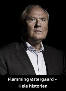 Flemming Østergaard - Hele historien Trailer