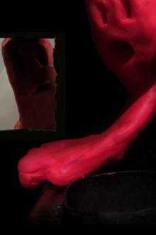 Flesh and blood Trailer