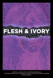 Flesh & Ivory Trailer