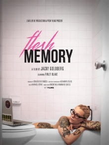 Flesh Memory Trailer