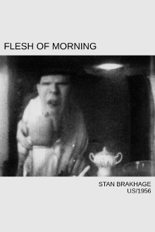 Flesh of Morning Trailer