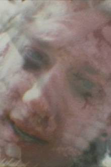 flesh of my flesh Trailer