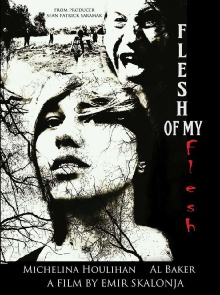 Flesh of My Flesh Trailer