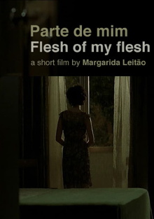 Flesh of My Flesh Trailer