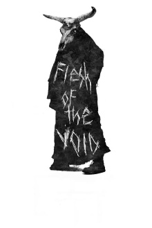 Flesh of the Void Trailer