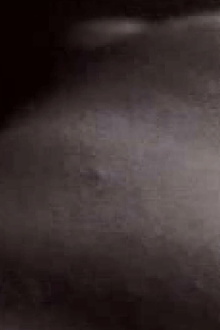 Fleshfilm Trailer