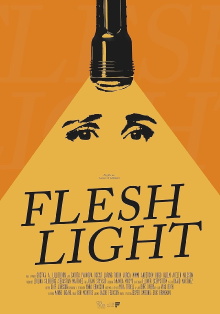 Fleshlight Trailer
