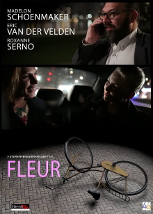 Fleur Trailer