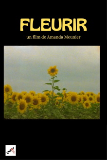 Fleurir Trailer