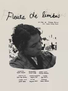 Fleurs de limbes Trailer