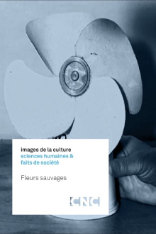 Fleurs sauvages Trailer