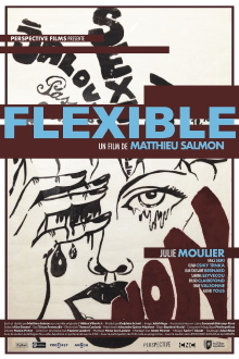 Flexible Trailer