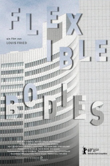 Flexible Bodies Trailer