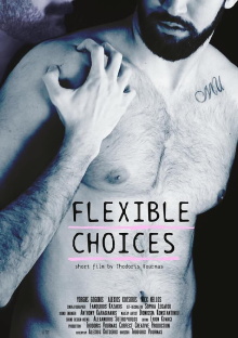 Flexible Choices Trailer