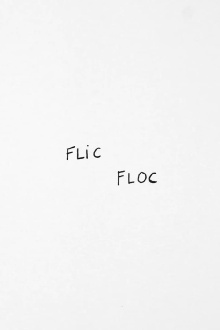 Flic Floc Trailer