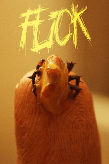 Flick Trailer