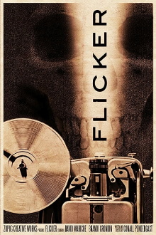 Flicker Trailer