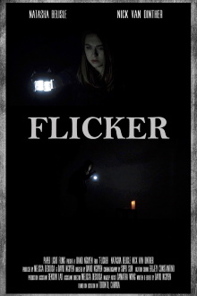 Flicker Trailer