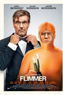 Flicker Trailer