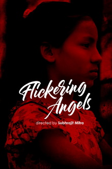 Flickering Angels Trailer