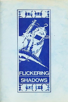Flickering Shadows Trailer