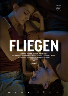 Fliegen Trailer