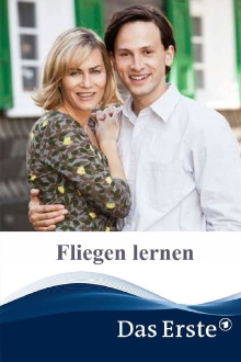 Fliegen lernen Trailer