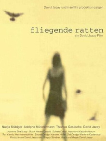 Fliegende Ratten Trailer