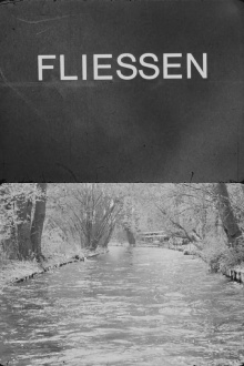Fließen Trailer