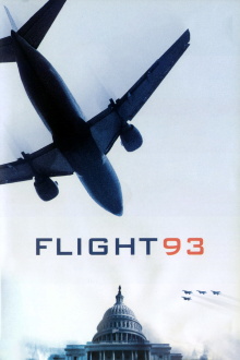 Flight 93 Trailer