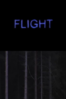 Flight Trailer