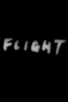 Flight Trailer