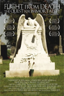 Flight from Death: The Quest for Immortality Trailer