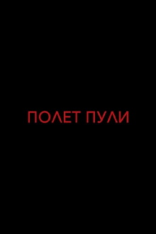 Flight of a Bullet Trailer