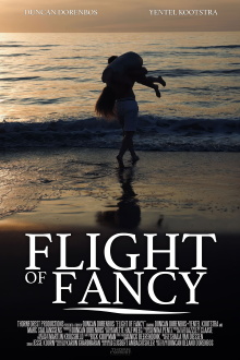 Flight of Fancy Trailer