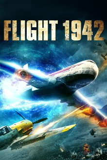 Flight World War II Trailer