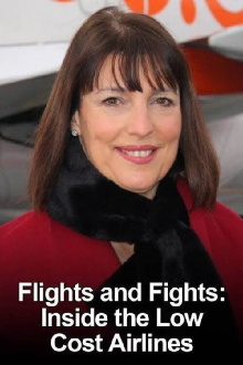 Flights and Fights: Inside the Low Cost Airlines Trailer
