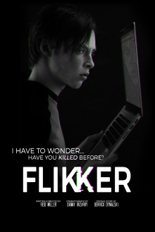 Flikker Trailer