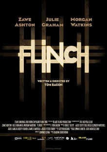 Flinch Trailer
