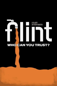 Flint Trailer