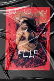 Flip Trailer