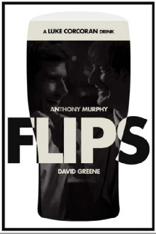Flips Trailer