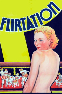 Flirtation Trailer