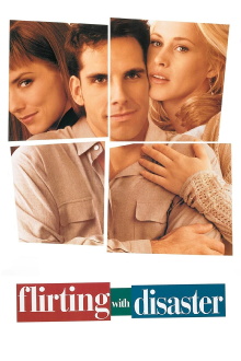 Flirting with Disaster Trailer