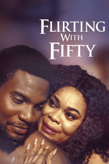 Flirting With Fifty Trailer